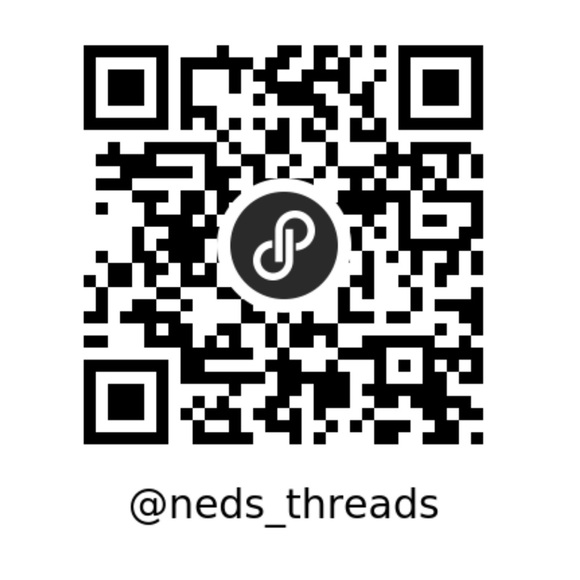 Converse Renew Morphlon Jack Purcell Rally Mid Top Sneakers Mens Size 13 Gray - Picture 16 of 16